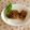 komutatata's cooksnap of when they made トースターで☆サンマのカレー焼き.