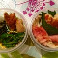 ☆ゆぅころりん☆'s cooksnap of when they made 妹ピーマン☆甘い味噌味♪お弁当にぜひ♡.