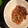 はせりえい's cooksnap of when they made おかわり！我が家の炊き込み御飯.