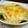 くまちゃんみかん's cooksnap of when they made 豆乳でヘルシー☆牡蠣と舞茸のグラタン.