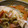 marilin36's cooksnap of when they made 鮭のちゃんちゃん焼き.