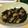 spooky0207's cooksnap of when they made 牡蠣のバターポン焼き.