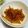 まみりん子's cooksnap of when they made 大根の皮のピリ辛きんぴら.