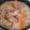 ken ohu's cooksnap of when they made わが家の美味しい豚汁♥.