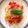 マッチ♪'s cooksnap of when they made エビのトマトソースパスタ.