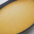 あかぴっぴ's cooksnap of when they made 女性にオススメ　甘酒プリン.