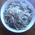ひーまーママ's cooksnap of when they made 簡単！塩だしもやし炒め！.