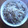 ひーまーママ's cooksnap of when they made 簡単！塩だしもやし炒め！.