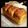 junky916's cooksnap of when they made 薄力粉だってフワ②食パンになれるんだ！.