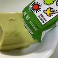 そらみず's cooksnap of when they made 豆乳パックゼリー.