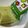 そらみず's cooksnap of when they made 豆乳パックゼリー.