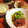 ハル子ライダー's cooksnap of when they made オージービーフで★牛肉と大根の煮物.
