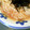 みきッチン's cooksnap of when they made うどんのカルボナーラ風(さっぱり編）.