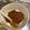 nok♡'s cooksnap of when they made ＊ゆず１個で簡単！手作りゆず味噌＊.
