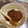 nok♡'s cooksnap of when they made ＊ゆず１個で簡単！手作りゆず味噌＊.