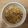 かおり♡♡♡'s cooksnap of when they made レンジカップラーメン.