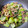 豆大臣's cooksnap of when they made ちくわぶ&青梗菜&豚こま肉の中華炒め.