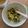 みーちーこー's cooksnap of when they made 簡単離乳食♡鶏と野菜の和風かきたま餡.