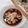 在宅勤務のおじさん's cooksnap of when they made きのこの旨味たっぷり！きのこつけそば.