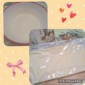 みかかめ's cooksnap of when they made 電子レンジでホワイトソース.