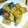 H＆w's cooksnap of when they made ♡かぼちゃの煮物♡.