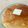 みーこにゃん☆'s cooksnap of when they made 簡単ふっくらパンケーキ.