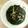 ころころこころ's cooksnap of when they made ダシをとったあとの昆布で簡単佃煮♪.