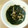 ころころこころ's cooksnap of when they made ダシをとったあとの昆布で簡単佃煮♪.