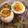 marilin36's cooksnap of when they made とろーり半熟ゆで卵ラーメン屋風♡.