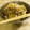 PGTips's cooksnap of when they made 常備菜☆牛と牛蒡の炒め煮.