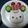 ゆいランラン's cooksnap of when they made カピバラさん　キャラ弁.