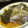 かぼちゃニョッキ's cooksnap of when they made カレイの煮付け-X（私失敗しないので）.