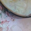 あざらしの赤ちゃん's cooksnap of when they made 豆乳煮込みうどん★.