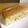 さなりゅう's cooksnap of when they made 生クリームでパウンドケーキ.