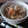 OvOBaby's cooksnap of when they made 簡単おいしい。炊き込みごはん～鶏ゴボウ～.