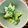 shogopapa's cooksnap of when they made 大人気【ブロッコリーの塩麹チーズ和え】.