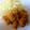 ぷーちゃんだいすき's cooksnap of when they made 簡単！ザクザク塩唐揚げ！.
