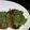 ぺぺろんちょ's cooksnap of when they made 青じそ大根おろしソース♪.