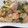れーままま's cooksnap of when they made 白菜とささみのさっぱり炒め.