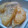 oBsession's cooksnap of when they made 長芋のバター焼き.