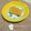 Sai_2's cooksnap of when they made 柚子ようかん.