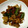ちゃとえもん's cooksnap of when they made 簡単☆鶏肉と蓮根のシャキシャキ炒め.