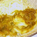 の～のか's cooksnap of when they made 簡単!旨い!豚の生姜焼き.