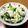 パフェ☆'s cooksnap of when they made 簡単・あっさり☆小松菜めし☆.