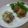 ちなぶう's cooksnap of when they made 鶏もも肉のハニーマスタード焼き♪.