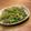 marin_'s cooksnap of when they made 中華いんげん炒め.