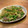marin_'s cooksnap of when they made 中華いんげん炒め.