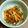 はるかのはは's cooksnap of when they made 切り昆布のコチュジャン炒め.