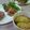 ちなぶう's cooksnap of when they made 洋風★白菜のウィンナーロール.