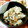 ちこ325's cooksnap of when they made 筑前煮風炊き込みご飯!?.